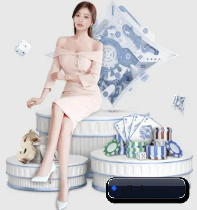 埃及队 APP